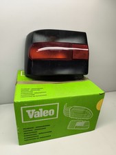 Fanale Stop Posteriore