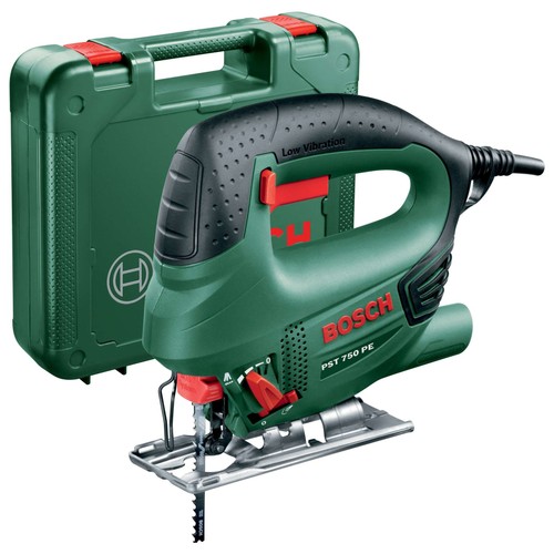 Bosch seghetto alternativo - bosch-v,