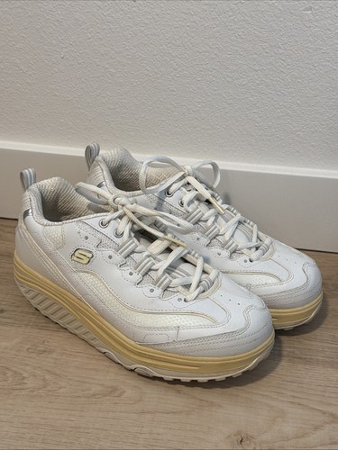 Skechers shape donna taglia - skechers, up