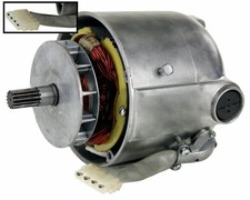 Motore RIDGID® 87740 3177