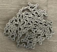 CATENA SHIMANO DURA ACE 10