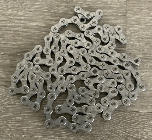 Catena shimano dura ace - catena,