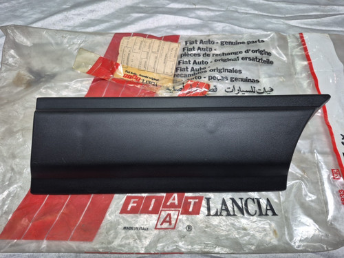 Fiat 900 pulmino - e,