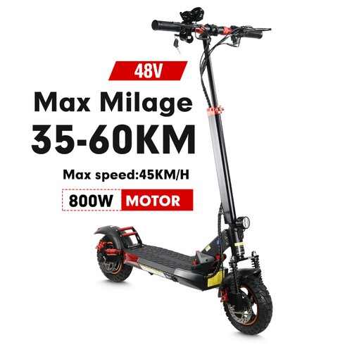 Electric scooter 500w 800w - scooter,, 500w-800w