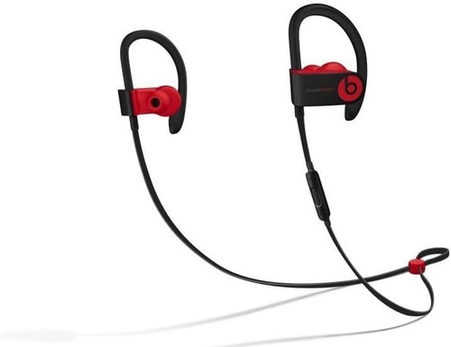 Come nuovo beats - nuovo!, powerbeats3
