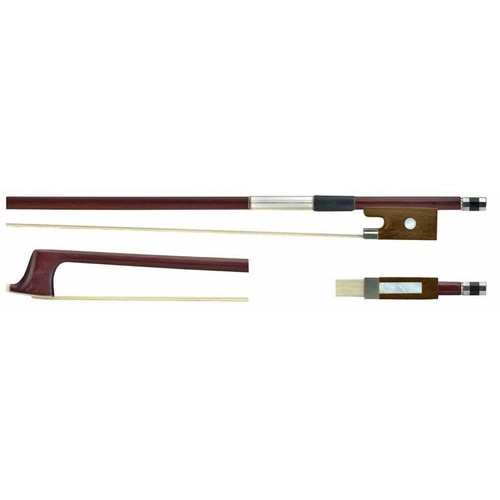 Archetto per violino 4 - ,