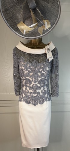 Abito veni infantino 14 - infantino, uk