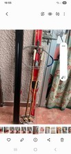 Sci epoca elan - sci, d"