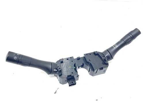 Devioluci per nissan juke - devioluci,