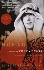 Passionate Nomad: The Life of