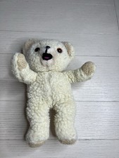 Addolcitore peluche morbido