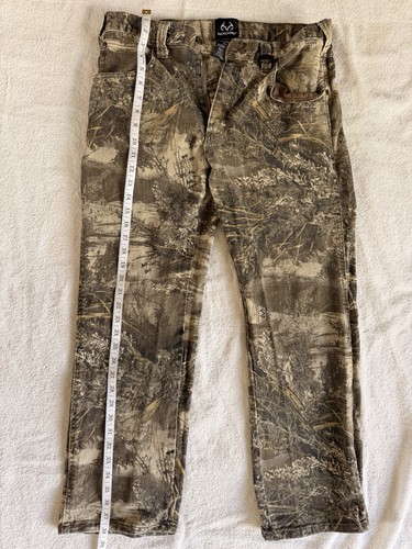 Pantalone caccia uomo - da,