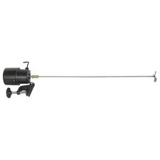 Dayton 32v142 laboratory drum - 32v142,