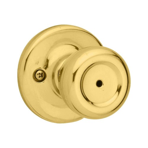 Pomello porta letto bagno casa - porta, letto/bagno