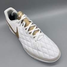 2017 Nike Tiempo Legend 7