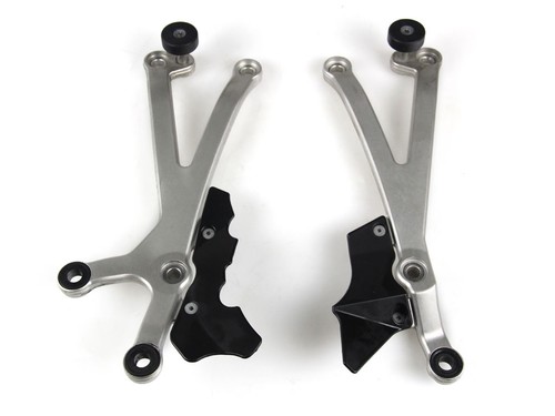 Supporti motore ktm 950 - ktm,