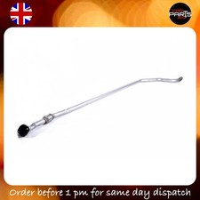 TUBO SCARICO FIAT GRANDE PUNTO