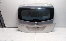 Coperchio bagagliaio Mazda 5