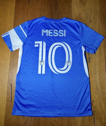 Maglia portiere messi inter - portiere,