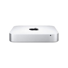 Apple Mac Mini MD387LL/A 2 GB