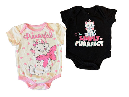 Lotto body pagliaccetti - lotto, disney