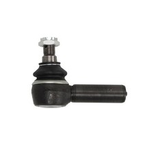 C.E.I 198629 TIE ROD END