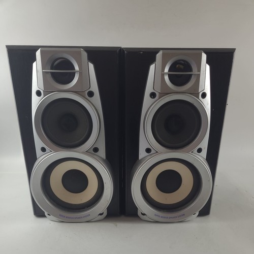 Technics dv250 impianto - technics,