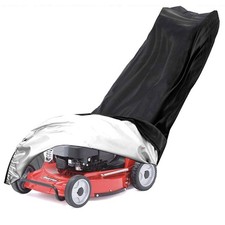 Copertura rasaerba materiale