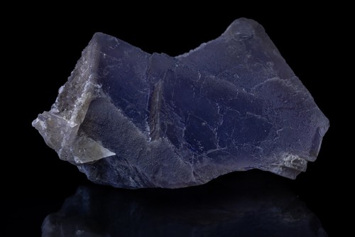 Cabinet size fluorite - *, *