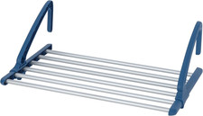 Stendibiancheria Telescopico