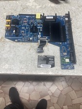 scheda madre  EL.rt2885-fg