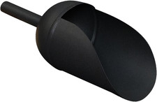 2081/1 Paletta per Pellet in