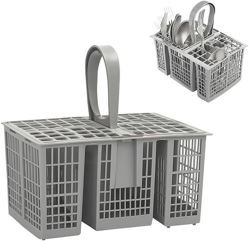 Cestello portaposate - cestello,