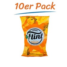 Formaggio Flint Grenki