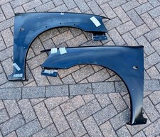 Peugeot 106 Rallye S2 GTi 1.6