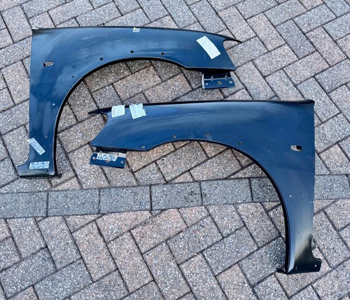 Peugeot 106 rallye - 106, 1.6