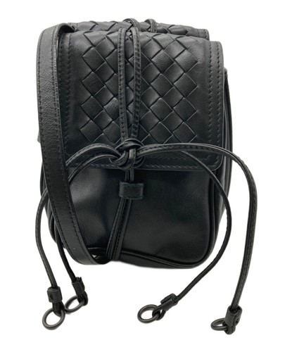 Bottega veneta pochette pelle - veneta,