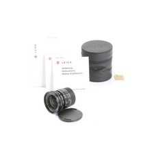Leica Elmarit-M 2,8/24 E55