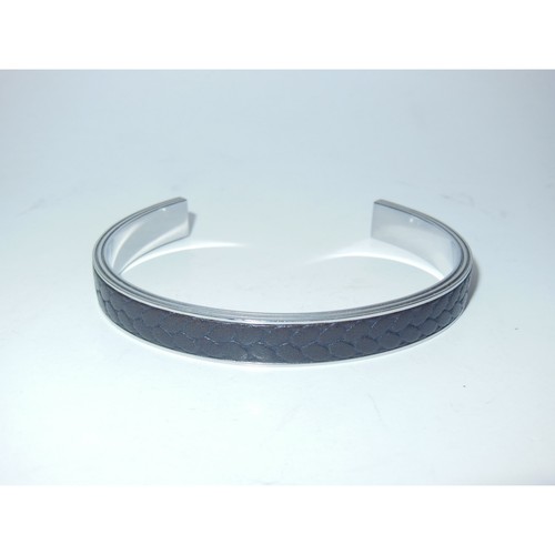 Bracciale montblanc monograin - bracciale,