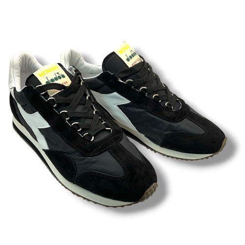 Scarpe ginnastica diadora - scarpe, x