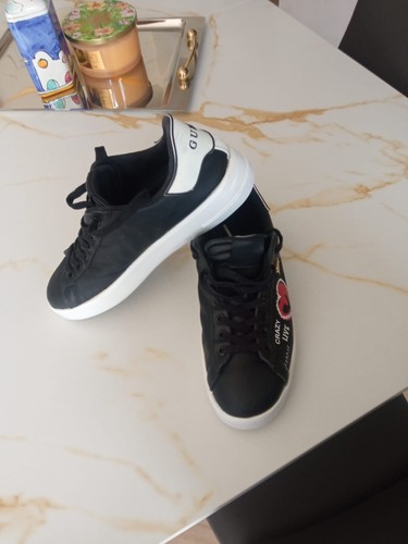 Guess scarpe donna - guess,