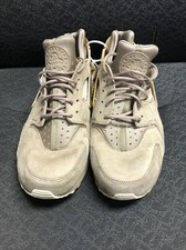 Size 8.5 - Nike Air Huarache