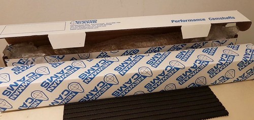 Newman citvts 264 355 - ph3,