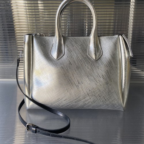 Gum gianni chiarini - di,
