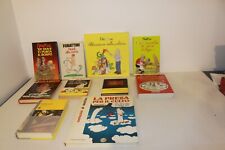 Giorgio Forattini - Quattro