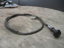 FIAT 500 Balilla Topolino o