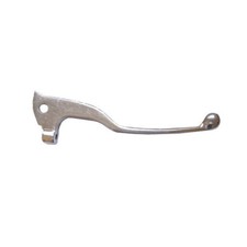 Sgr spare parts brake - sgr, lever
