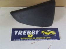 airbag sedile sx opel astra 2004-2005-2006 13139837