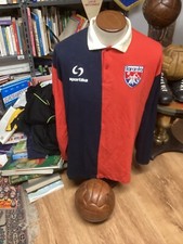 Maglia calcio ufficiale - maglia,