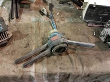 DEVIOLUCI    11902    Fiat